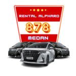 rental alphard medan 878